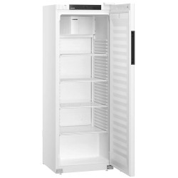 Dulap frigorific Liebherr Performance MRFvc 3501-20 (White) Thumb