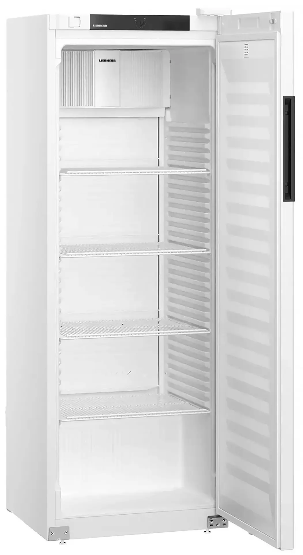 Dulap frigorific Liebherr Performance MRFvc 3501-20 (White) - 2