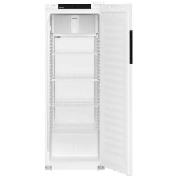 Dulap frigorific Liebherr Performance MRFvc 3501-20 (White) Thumb