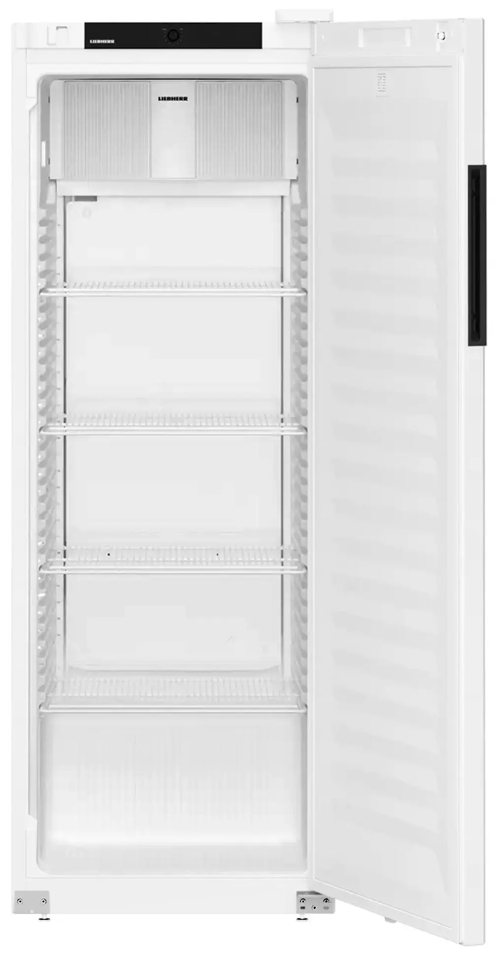 Dulap frigorific Liebherr Performance MRFvc 3501-20 (White) - 3