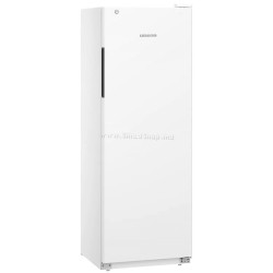 Dulap frigorific Liebherr Performance MRFvc 3501-20 (White)