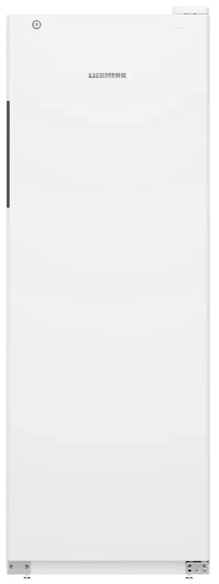 Dulap frigorific Liebherr Performance MRFvc 3501-20 (White) - 4