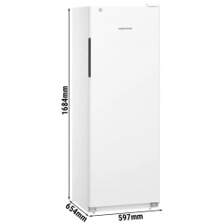 Dulap frigorific Liebherr Performance MRFvc 3501-20 (White) Thumb