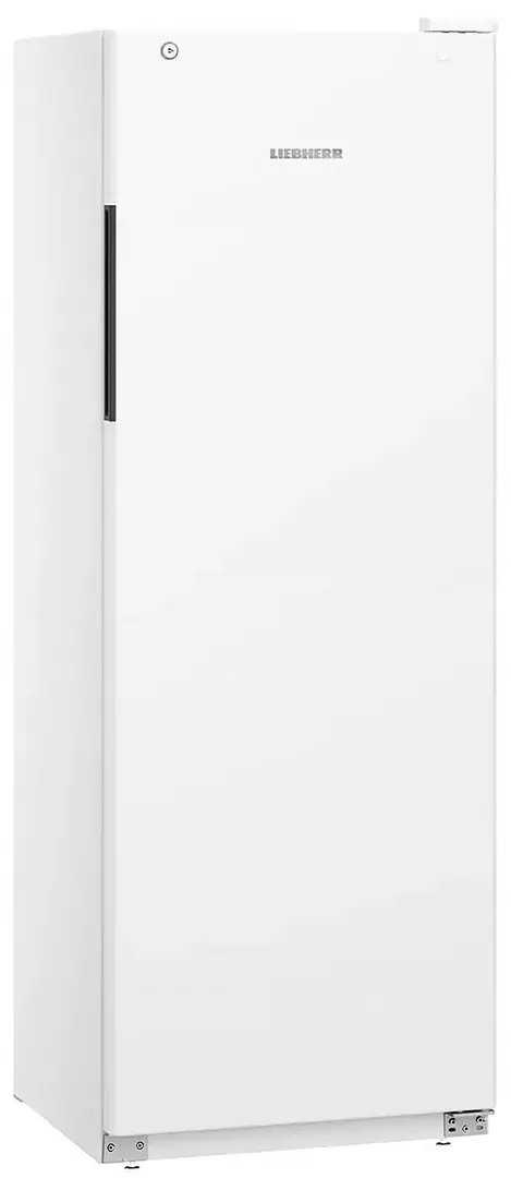 Dulap frigorific Liebherr Performance MRFvc 3501-20 (White)