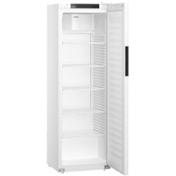 Dulap frigorific Liebherr Performance MRFvc 4001-20 (White) Thumb