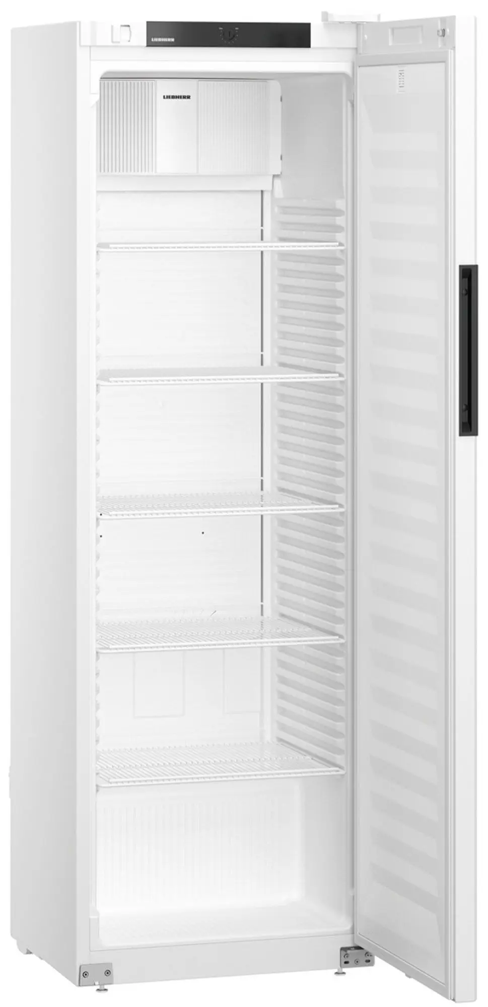 Dulap frigorific Liebherr Performance MRFvc 4001-20 (White) - 2