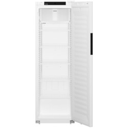 Dulap frigorific Liebherr Performance MRFvc 4001-20 (White) Thumb