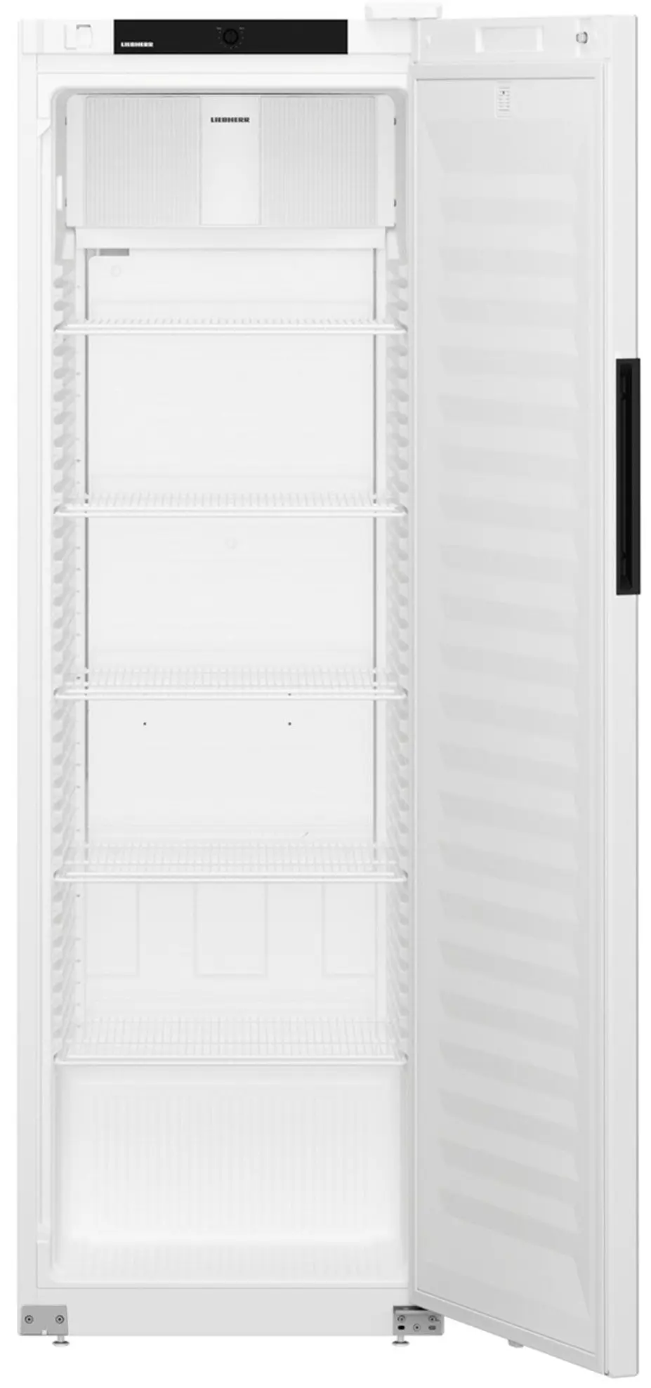 Dulap frigorific Liebherr Performance MRFvc 4001-20 (White) - 3
