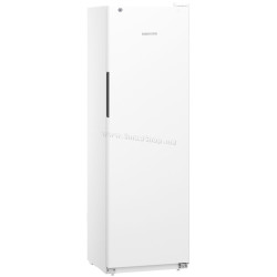 Dulap frigorific Liebherr Performance MRFvc 4001-20 (White)