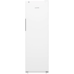 Dulap frigorific Liebherr Performance MRFvc 4001-20 (White) Thumb