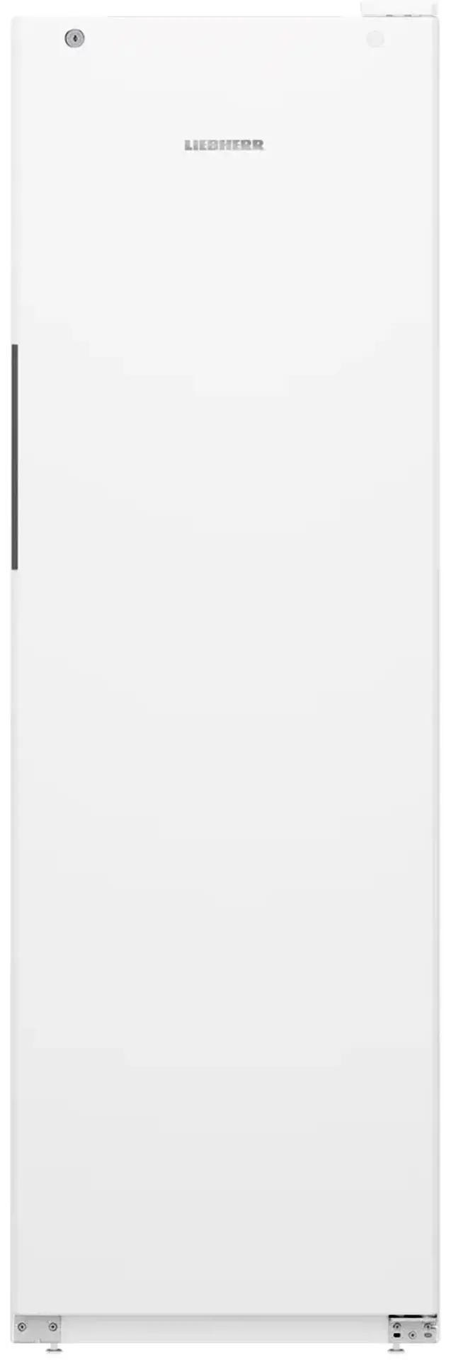 Dulap frigorific Liebherr Performance MRFvc 4001-20 (White) - 4