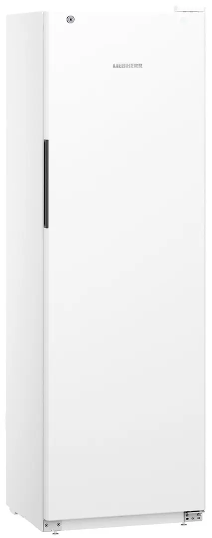 Dulap frigorific Liebherr Performance MRFvc 4001-20 (White)