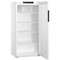 Dulap frigorific Liebherr Performance MRFvc 5501-20 (White) Thumb