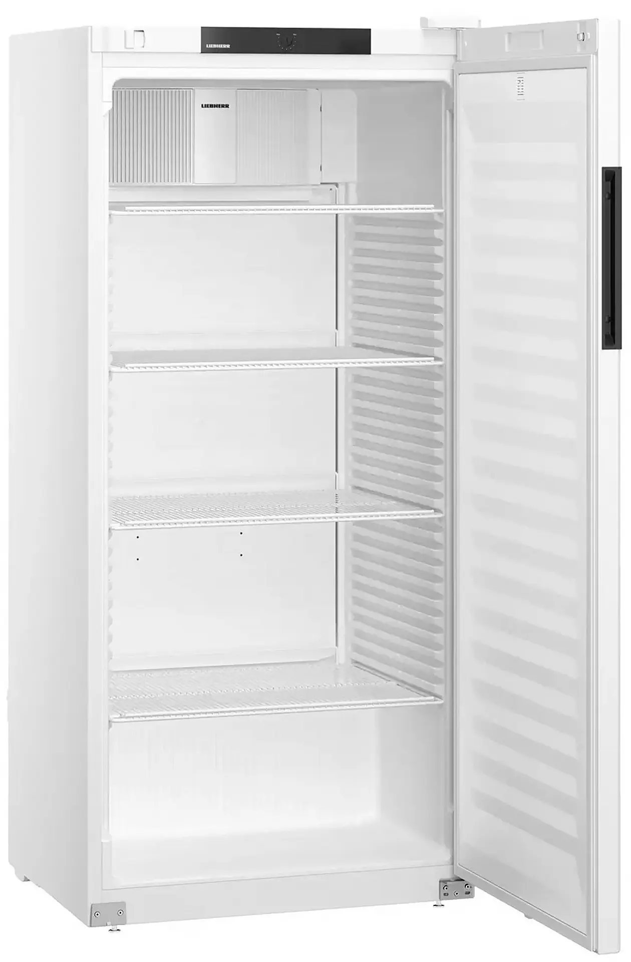 Dulap frigorific Liebherr Performance MRFvc 5501-20 (White) - 2