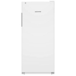 Dulap frigorific Liebherr Performance MRFvc 5501-20 (White) Thumb