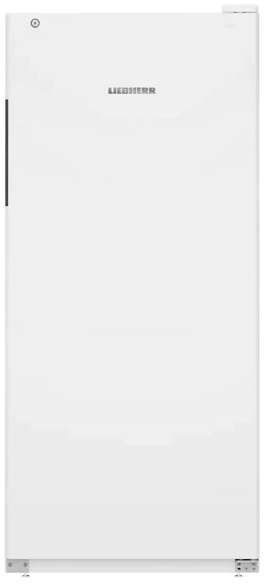 Dulap frigorific Liebherr Performance MRFvc 5501-20 (White) - 3