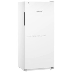 Dulap frigorific Liebherr Performance MRFvc 5501-20 (White)