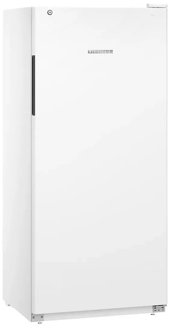 Dulap frigorific Liebherr Performance MRFvc 5501-20 (White)