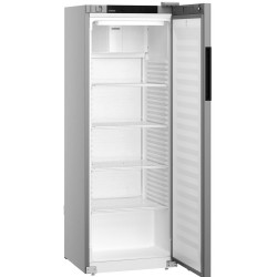Dulap frigorific Liebherr Performance MRFvd 3501-20 (Grey) Thumb