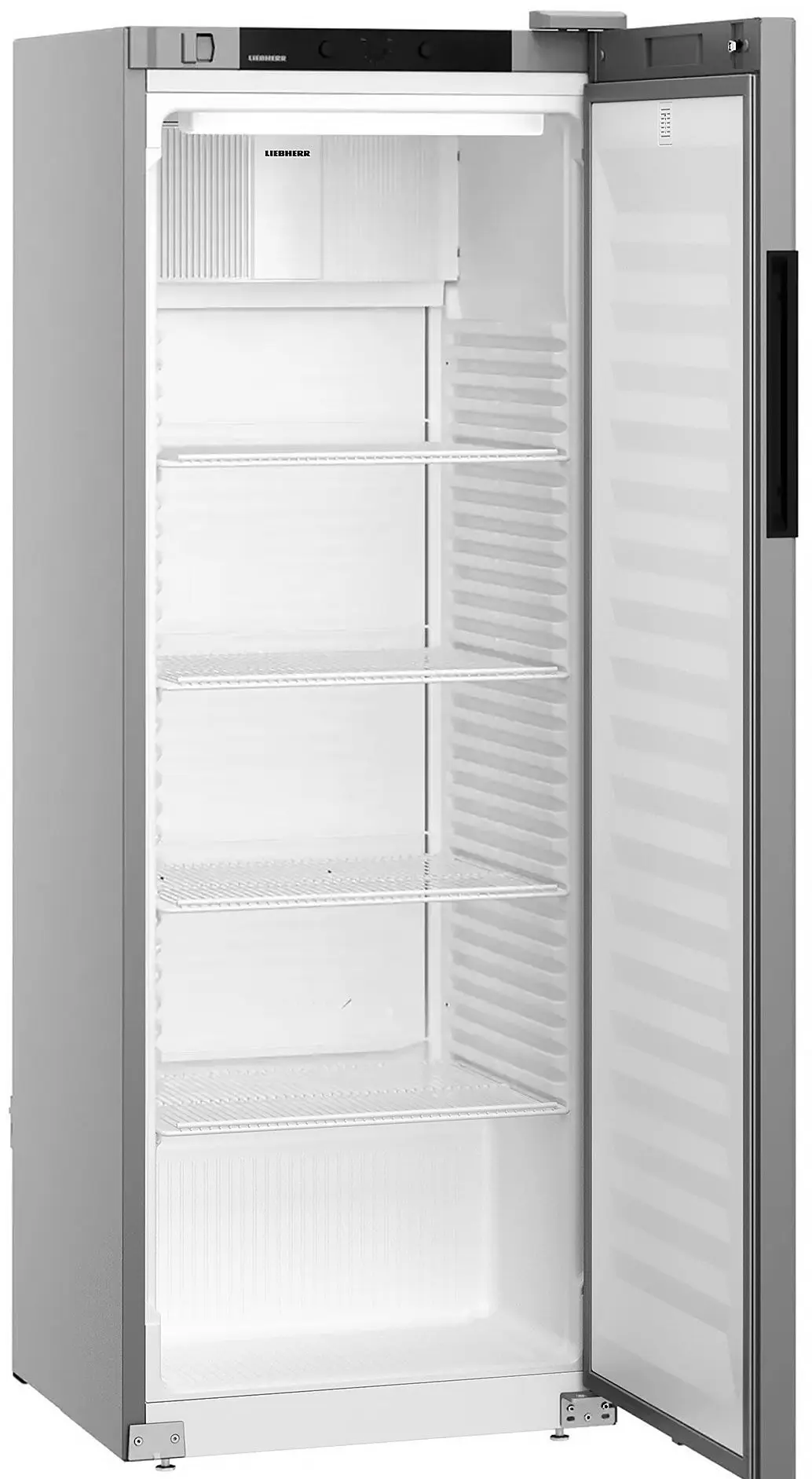Dulap frigorific Liebherr Performance MRFvd 3501-20 (Grey) - 2
