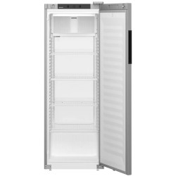 Dulap frigorific Liebherr Performance MRFvd 3501-20 (Grey) Thumb