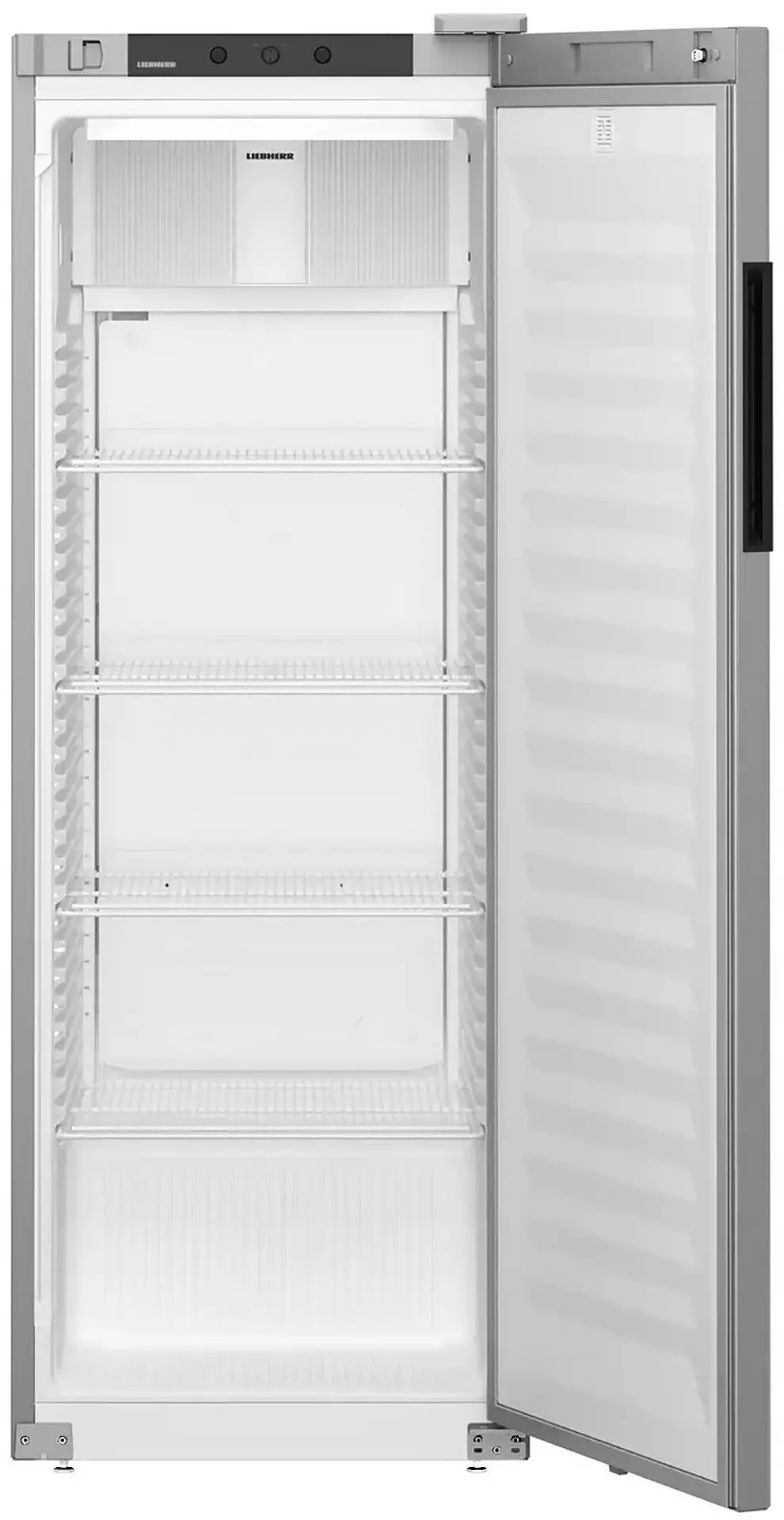 Dulap frigorific Liebherr Performance MRFvd 3501-20 (Grey) - 3