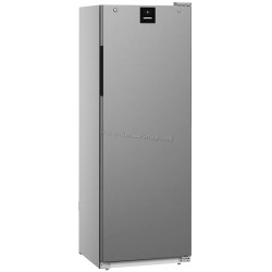 Dulap frigorific Liebherr Performance MRFvd 3501-20 (Grey)