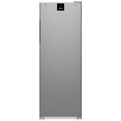 Dulap frigorific Liebherr Performance MRFvd 3501-20 (Grey) Thumb