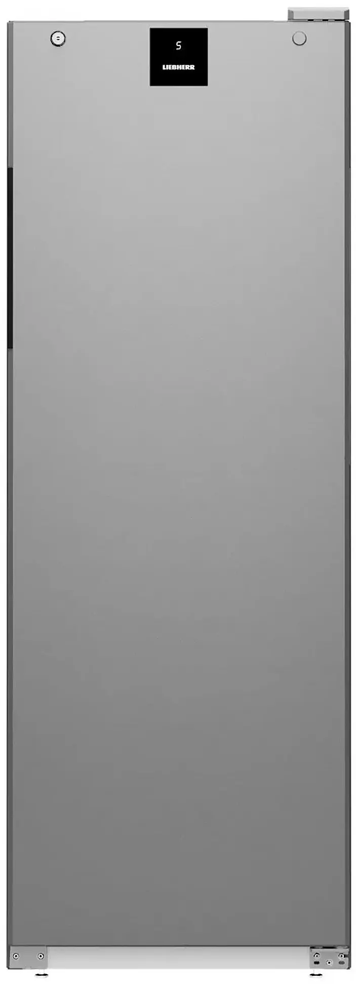 Dulap frigorific Liebherr Performance MRFvd 3501-20 (Grey) - 4