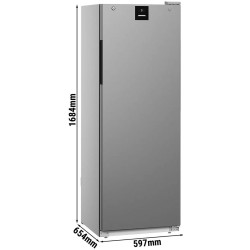 Dulap frigorific Liebherr Performance MRFvd 3501-20 (Grey) Thumb