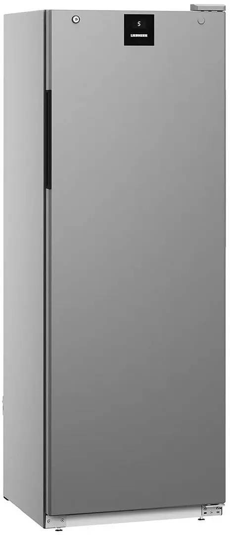 Dulap frigorific Liebherr Performance MRFvd 3501-20 (Grey)