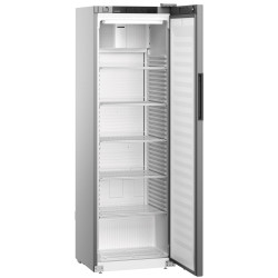 Dulap frigorific Liebherr Performance MRFvd 4001-20 (Grey) Thumb