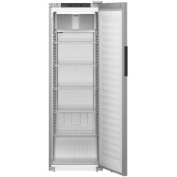 Dulap frigorific Liebherr Performance MRFvd 4001-20 (Grey) Thumb