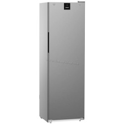 Dulap frigorific Liebherr Performance MRFvd 4001-20 (Grey)