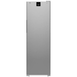 Dulap frigorific Liebherr Performance MRFvd 4001-20 (Grey) Thumb