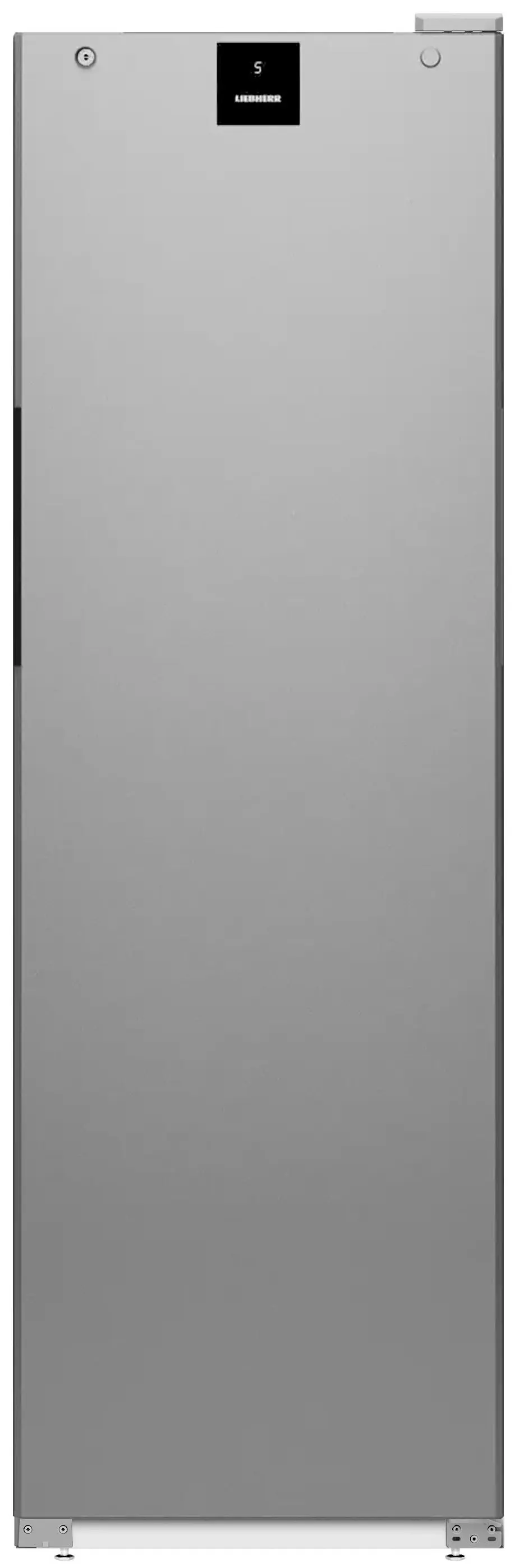 Dulap frigorific Liebherr Performance MRFvd 4001-20 (Grey) - 4