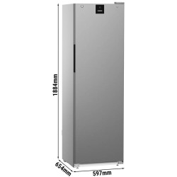 Dulap frigorific Liebherr Performance MRFvd 4001-20 (Grey) Thumb