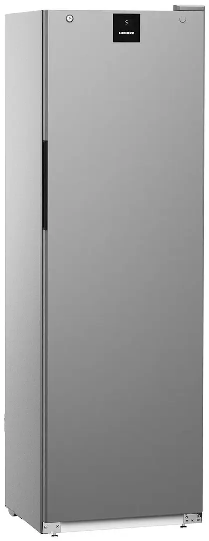 Dulap frigorific Liebherr Performance MRFvd 4001-20 (Grey)