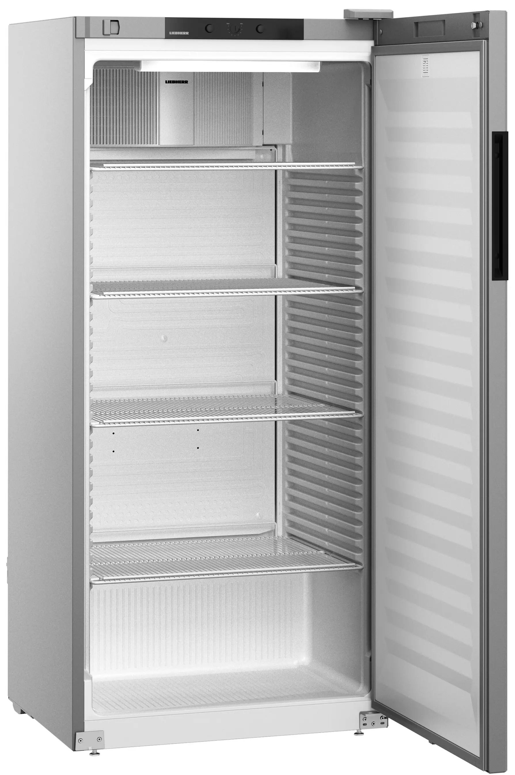 Dulap frigorific Liebherr Performance MRFvd 5501-20 (Grey) - 2