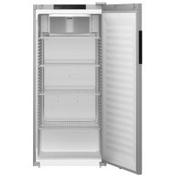 Dulap frigorific Liebherr Performance MRFvd 5501-20 (Grey) Thumb