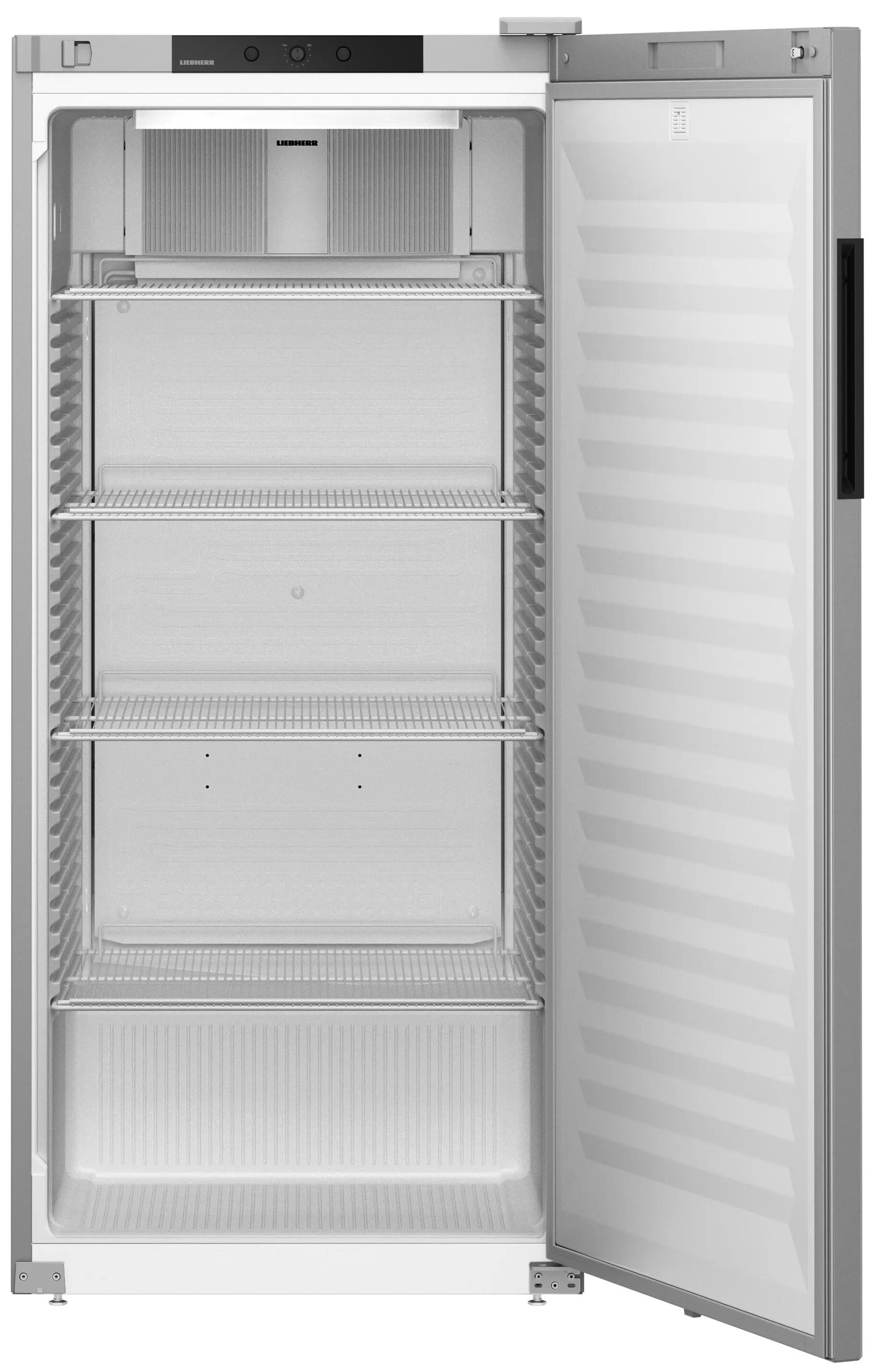 Dulap frigorific Liebherr Performance MRFvd 5501-20 (Grey) - 3