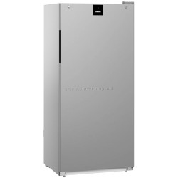 Dulap frigorific Liebherr Performance MRFvd 5501-20 (Grey)