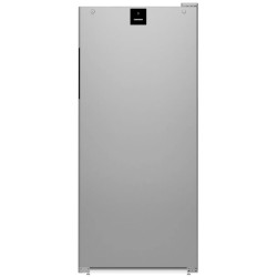 Dulap frigorific Liebherr Performance MRFvd 5501-20 (Grey) Thumb