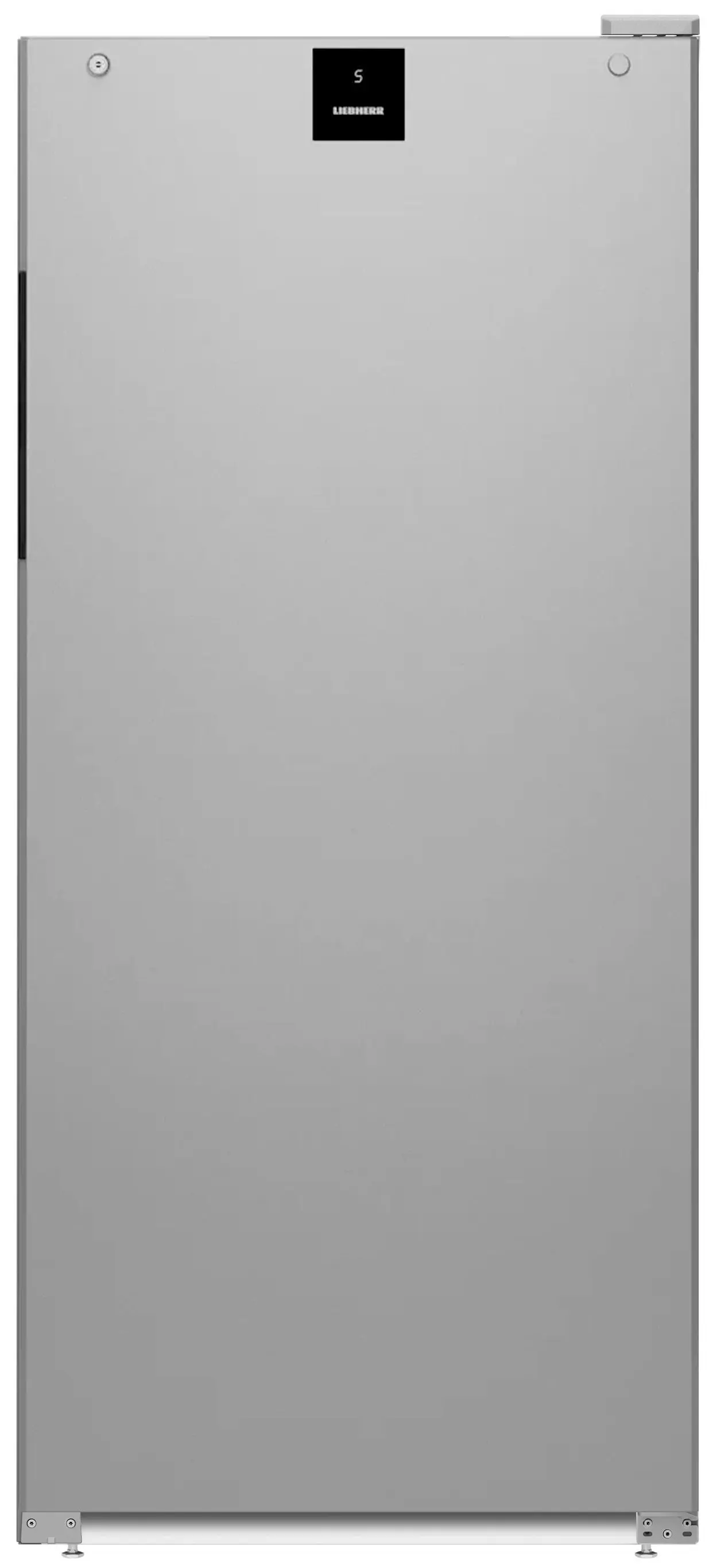 Dulap frigorific Liebherr Performance MRFvd 5501-20 (Grey) - 4