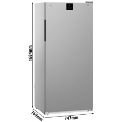 Dulap frigorific Liebherr Performance MRFvd 5501-20 (Grey) Thumb