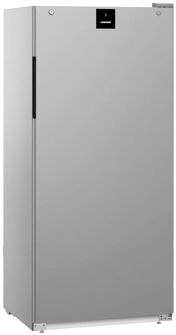 Dulap frigorific Liebherr Performance MRFvd 5501-20 (Grey)