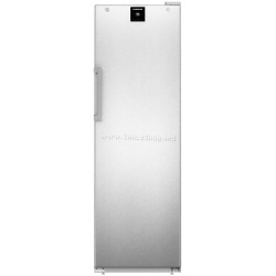 Dulap de congelare Liebherr Perfection FFFCsg 4001-40 (Inox)