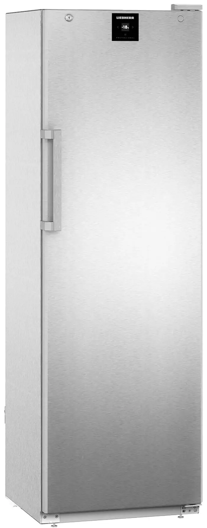 Dulap de congelare Liebherr Perfection FFFCsg 4001-40 (Inox) - 4