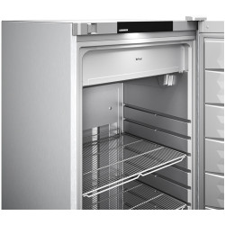 Dulap de congelare Liebherr Perfection FFFCsg 4001-40 (Inox) Thumb