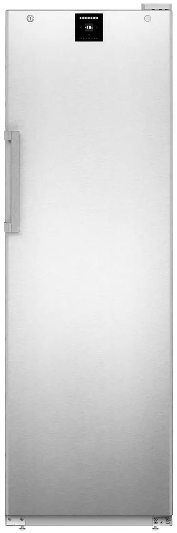 Dulap de congelare Liebherr Perfection FFFCsg 4001-40 (Inox)